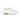 Laura Biagiotti White Polyester Women Sneaker