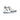 Laura Biagiotti Blue Synthetic Women Sneaker