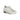 Laura Biagiotti White Polyester Women Sneaker