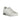Laura Biagiotti White Polyester Women Sneaker