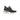 Laura Biagiotti Black Polyester Women Sneaker