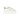 Laura Biagiotti White Synthetic Women Sneaker