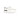 Laura Biagiotti White Polyester Women Sneaker