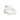 Laura Biagiotti White Polyester Women Sneaker