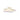 Converse Beige Cotton Women Sneaker