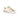 Converse Beige Cotton Women Sneaker