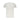 Cavalli Class White Cotton Men T-Shirt