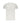 Cavalli Class White Cotton Men T-Shirt