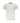 Cavalli Class White Cotton Men's T-Shirt