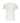 Cavalli Class White Cotton Men's T-Shirt