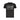Cavalli Class Black Cotton Men T-Shirt