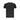 Cavalli Class Black Cotton Men T-Shirt