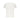 Cavalli Class White Cotton Men T-Shirt