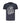 Cavalli Class Blue Cotton Men T-Shirt
