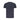 Cavalli Class Blue Cotton Men T-Shirt