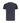 Cavalli Class Blue Cotton Men T-Shirt