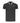 Cavalli Class Black Cotton Men Polo Shirt