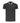 Cavalli Class Black Cotton Men Polo