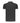 Cavalli Class Black Cotton Men Polo