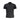 Napapijri Black Cotton Men Polo Shirt
