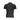 Napapijri Black Cotton Men Polo Shirt
