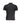Napapijri Black Cotton Men Polo Shirt