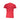Cavalli Class Red Cotton Men TShirt