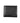 Calvin Klein Black Polyester Men Wallet