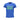 Diesel Blue Cotton Men T-Shirt