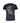 Cavalli Class Blue Cotton Men T-Shirt