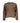 Romeo Gigli Marrone Lana Men Sweater
