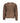 Romeo Gigli Marrone Lana Men Sweater