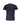 Cavalli Class Blue Cotton Men T-Shirt