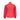 La Martina Red Cotton Men Sweater