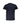 Cavalli Class Blue Cotton Men T-Shirt