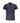 Cavalli Class Blue Cotton Men Polo Shirt