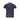 Cavalli Class Blue Cotton Men Polo Shirt