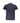 Cavalli Class Blue Cotton Men Polo Shirt