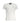La Martina White Cotton Men T-Shirt