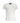 La Martina Bianco Cotton Men T-Shirt