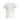 La Martina White Cotton Men T-Shirt