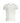 La Martina Bianco Cotton Men T-Shirt