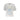 Cavalli Class White Cotton Women Top