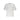 Cavalli Class White Cotton Women Top