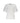Cavalli Class White Cotton Women T-Shirt