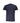 Cavalli Class Blue Cotton Men T-Shirt