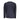 Hugo Boss Blue Cotton Men T-Shirt