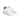 Napapijri White Polyester Men Sneaker