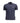 Napapijri Blu Cotton Men Polo
