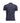 Napapijri Blu Cotton Men Polo